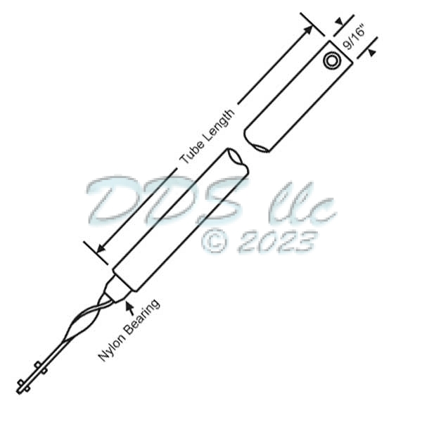 31 Inch EZ Lift Balance 85Z-E31J 1