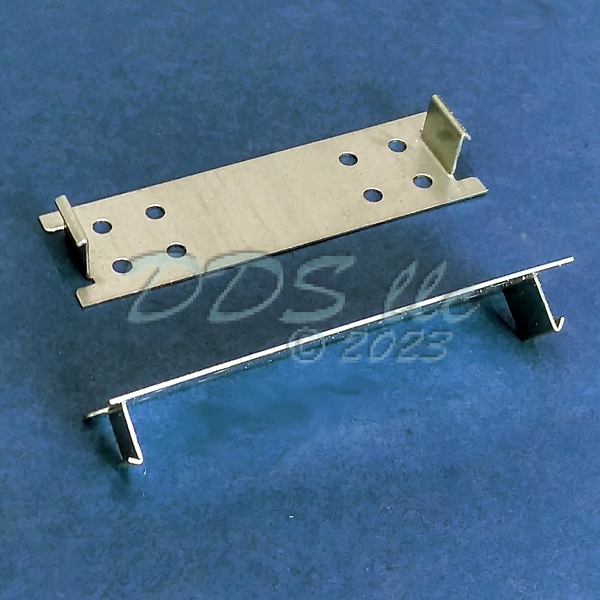 Installation Bracket 86-22 2