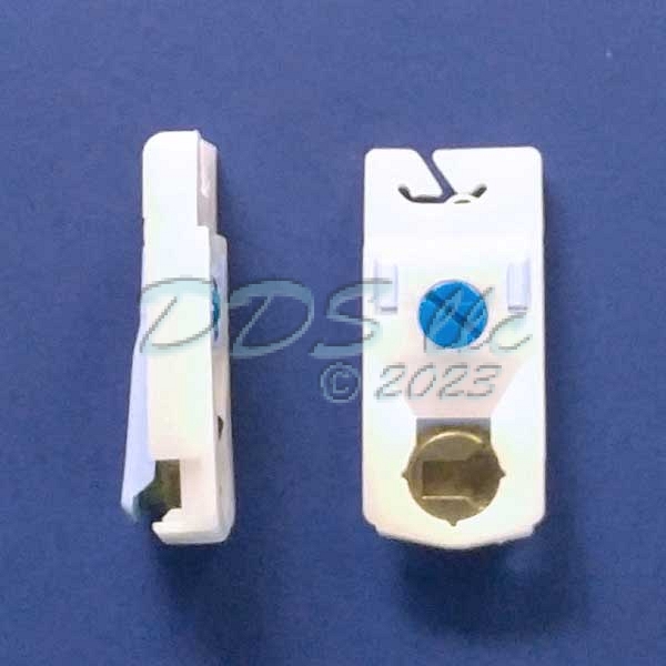 Balance Shoe 86-66 2