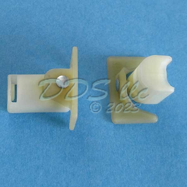 Bottom Carrier 86A-500 1