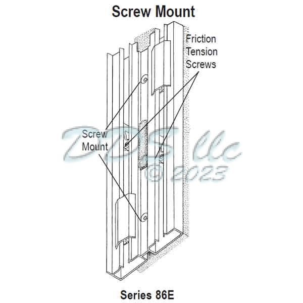 Oriel Jambliner Beige 86E-24-36 1