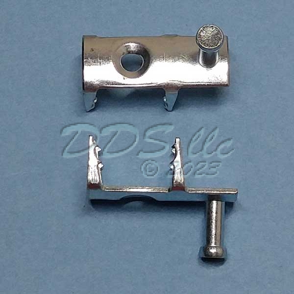 Tilp Pivot 86E-600 2