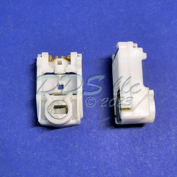 Pivot Lock Shoe 88-5073 2