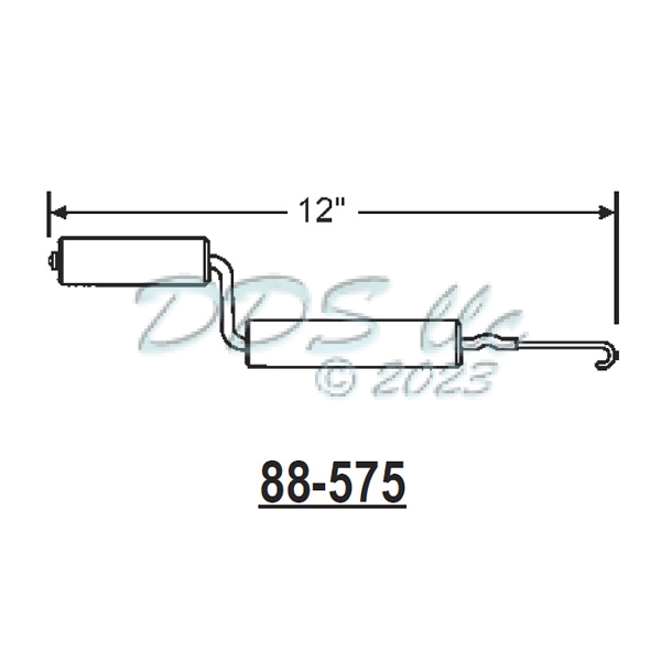 Ultra Lift Balance Tension Tool 88-575 1