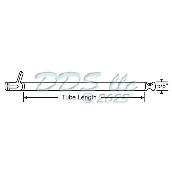 89 Series C100 Balance 89-22T 1
