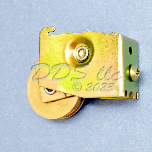 Patio Door Roller 9-229 2