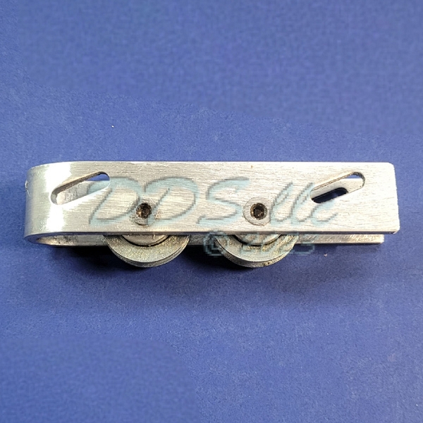 Tandem Patio Door Roller 9-267s 1