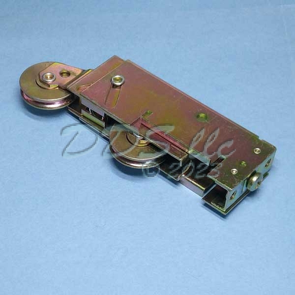 Tandem Patio Door Roller 9-280ss 2