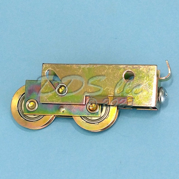 Tandem Patio Door Roller 9-455 2