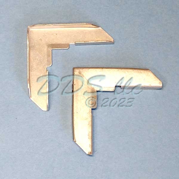 Inside Corner Key 90-106 2