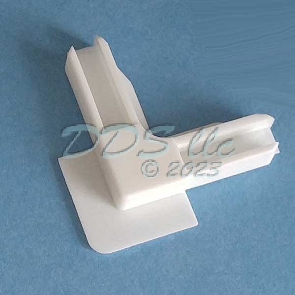 Screen Corner 90-1121 2