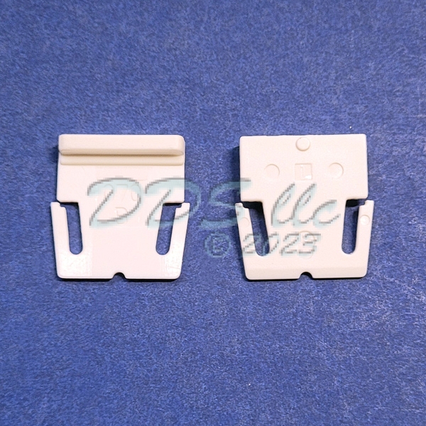 Screen Clip 90-1157w 2