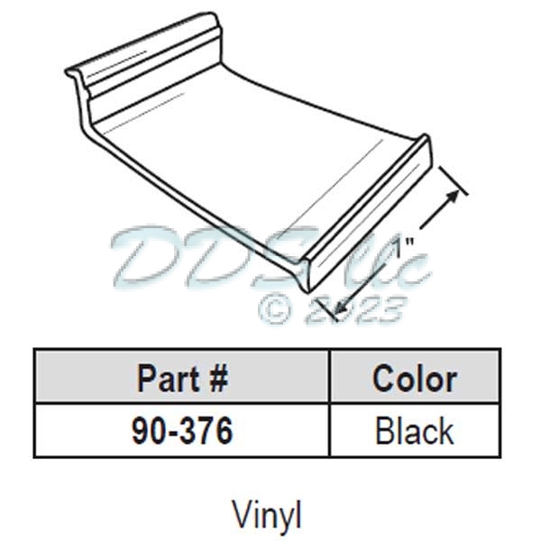 Screen Pull Tab 90-376 1