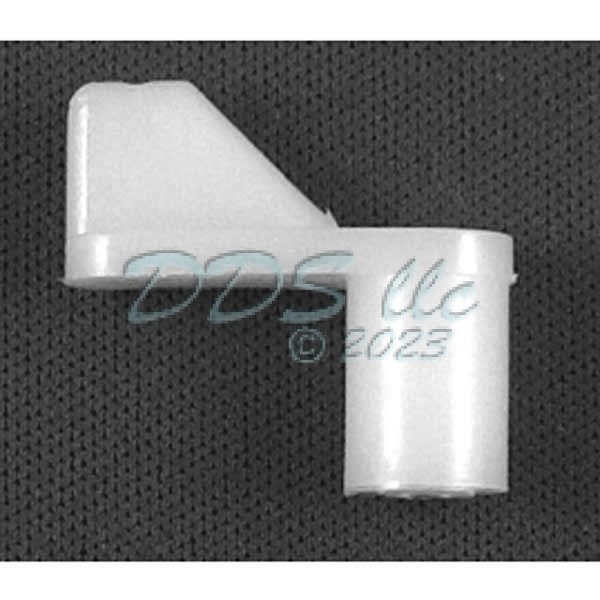 Screen Clip 90-837 1