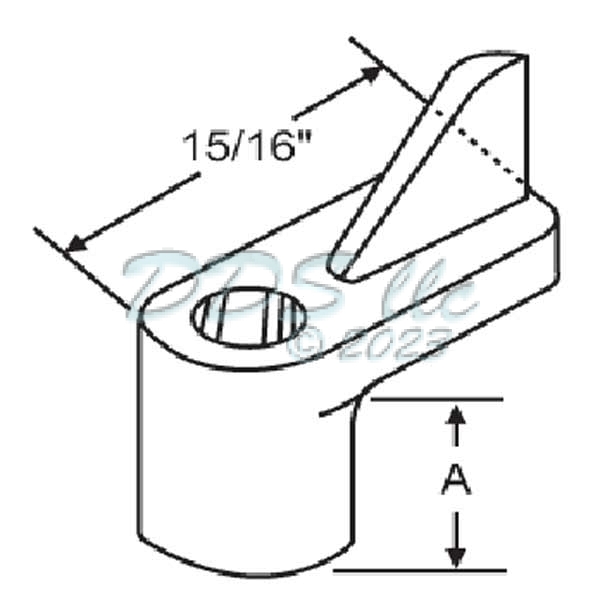 Screen Clip 90-837 2