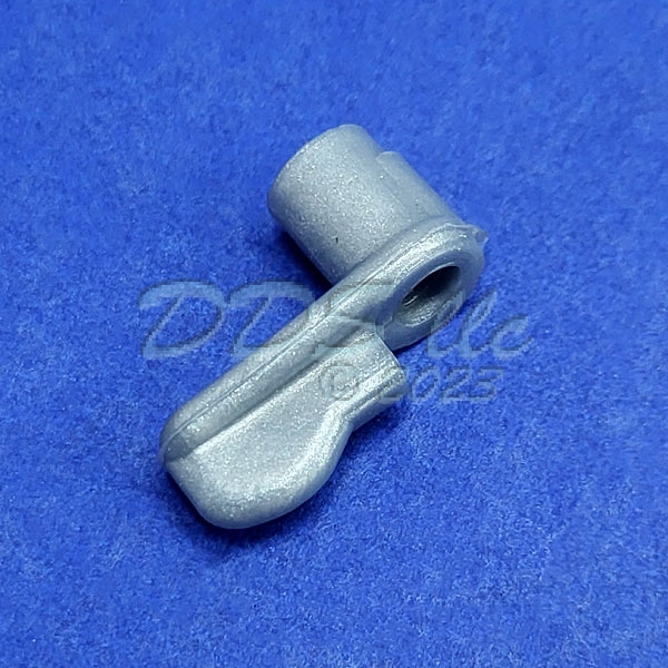 Screen Clip 90-379G 2