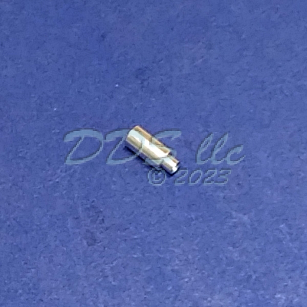 Barrel Pin 90-551 2