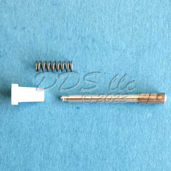 Screen Plunger 90635 Patio Door Repair Parts