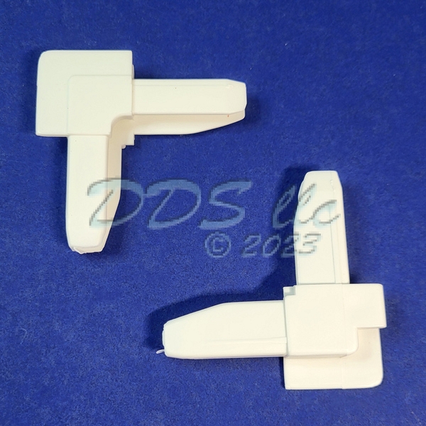 Screen Corner 90-884 2