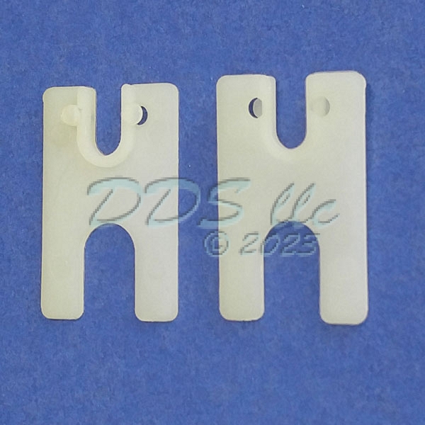 Screen Door Guide 900-10074 2