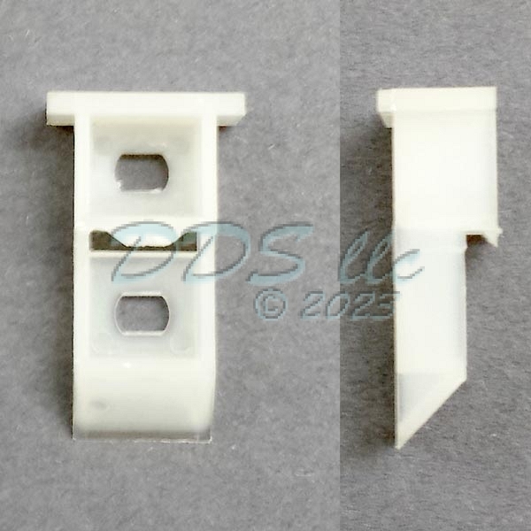 Sash Guide 900-10122 2