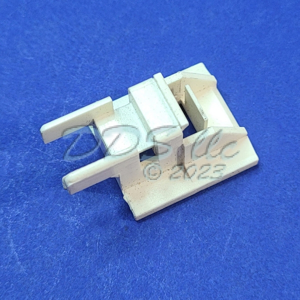 Top Bracket 900-10269 2