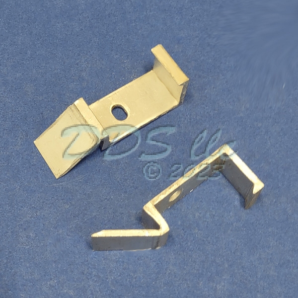 Metal Sash Guide 900-10396 2