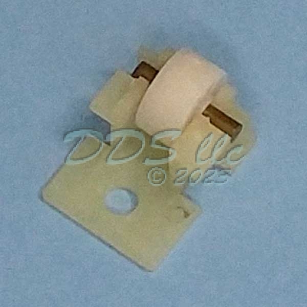 Sliding Window Roller 900-10454F 2