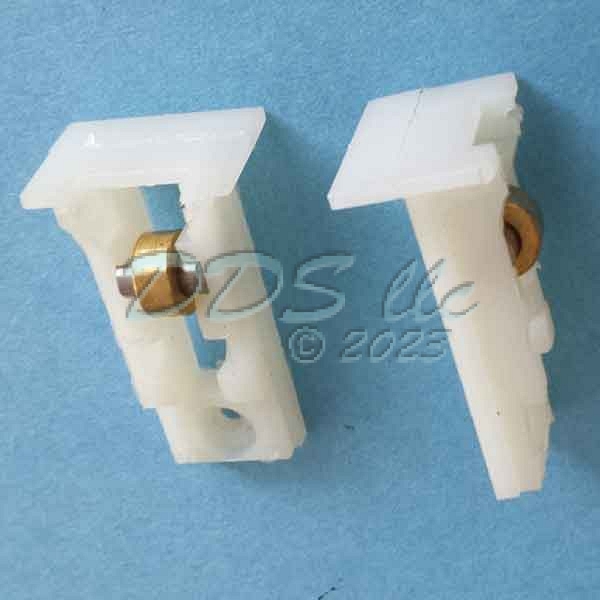 Sliding Window Roller 900-10606 2