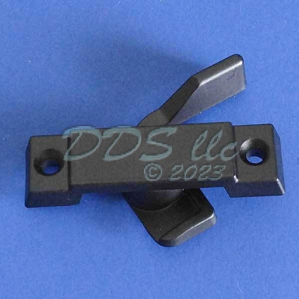Krestmark Window Sash Lock 900-10798KB 2