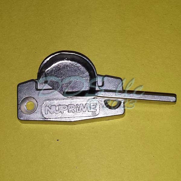 Sweep and Sash locks 900-10803LH 2