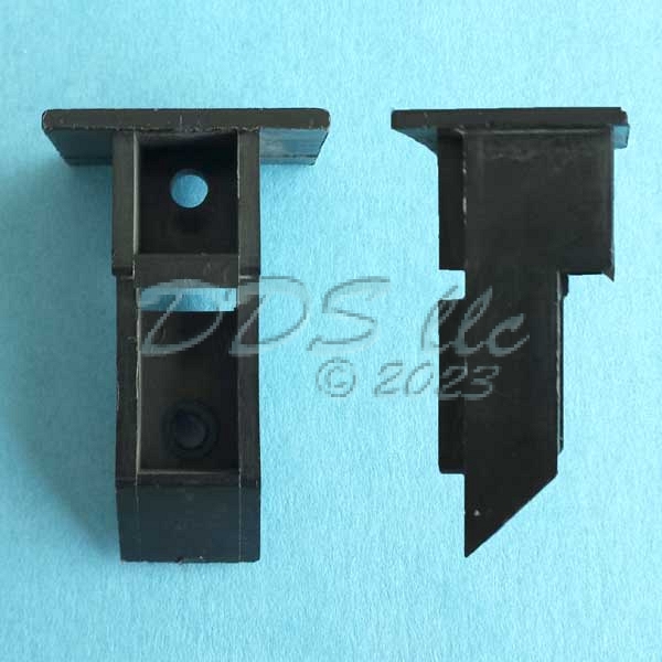 Sash Guide 900-11106 2