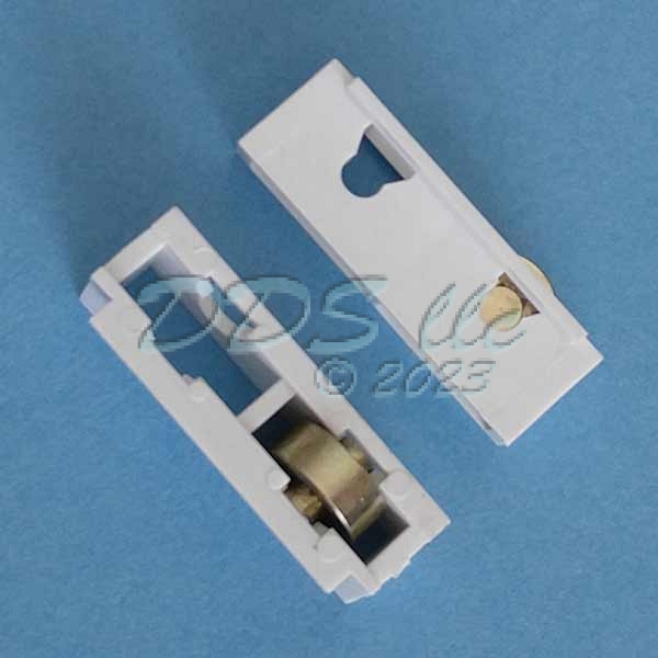 Sliding Window Rollers 900-11564 2