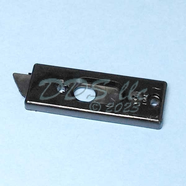 Tilt Latch 900-11615B 2