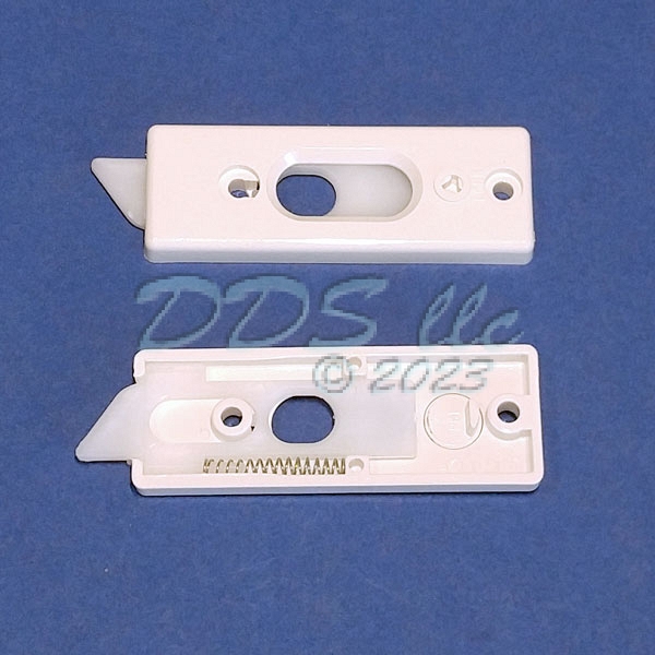 Tilt Latch 900-11615W 2