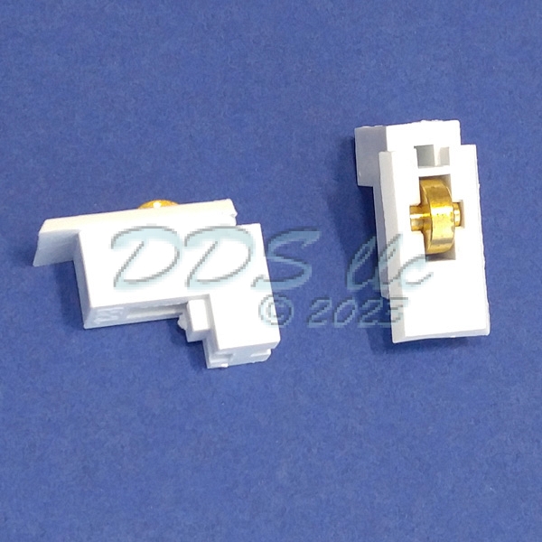 Sliding Window Roller 900-11944NS 2