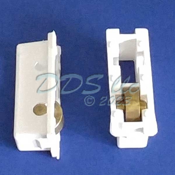 Sliding Window Rollers 900-12609 2