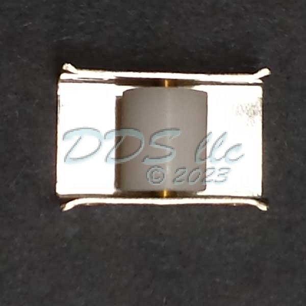 Sliding Window Rollers 900-1278 2