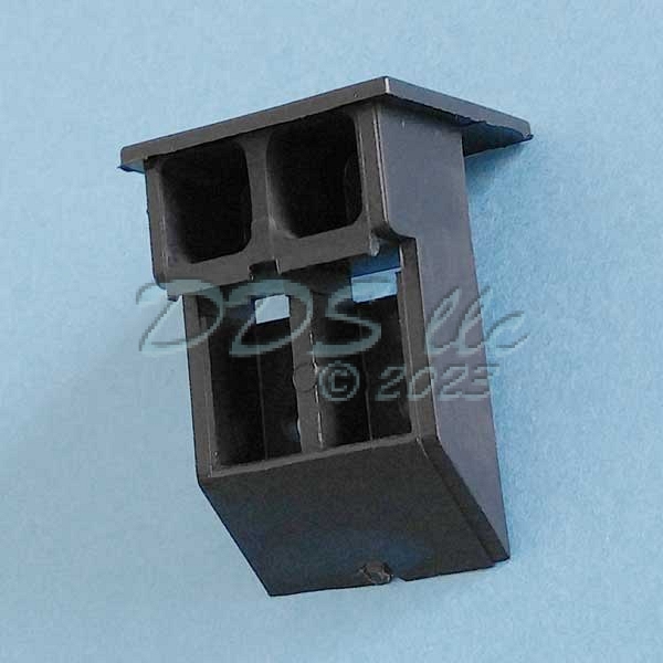 Sash Guide 900-12814 2