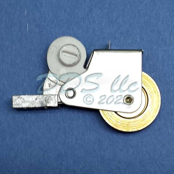 Screen Door Roller 90012879RH*LH Patio Door Repair Parts