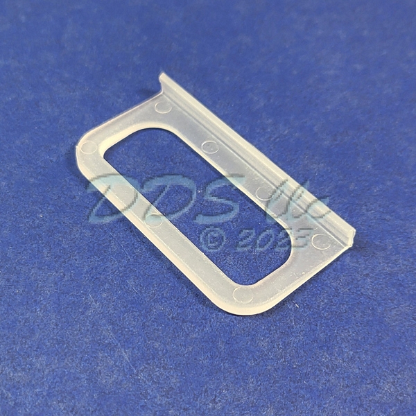 Screen Pull Tab 900-12883 2