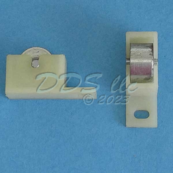Sliding Window Rollers 900-1295 2