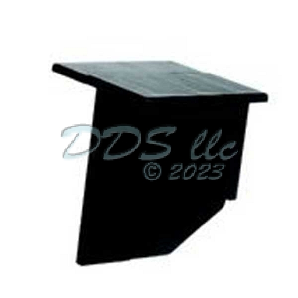 Sash Guide 900-13071RH 1