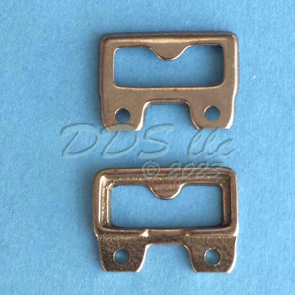 Window Keeper 900-13581 2