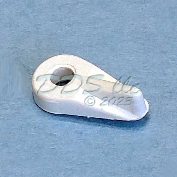 Screen Clip 900-1426 2