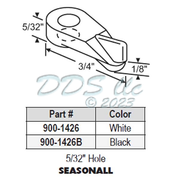 Screen Clip 900-1426 1