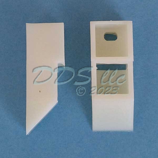 Sash Guide 900-14356 2