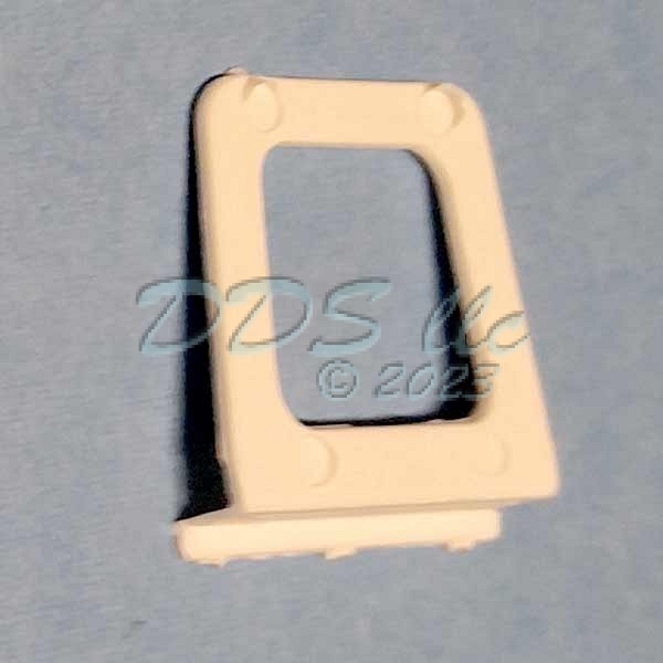 Screen Pull Tab 900-14950W 2