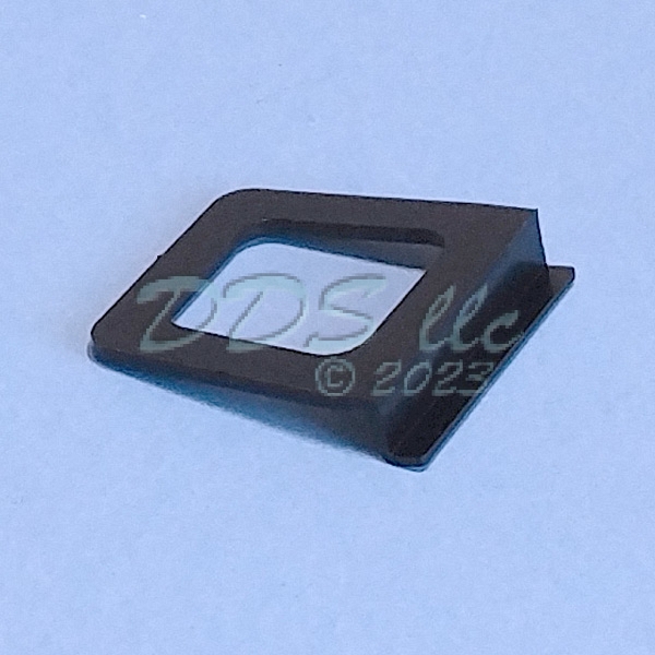 Screen Pull Tab 900-14950B 2