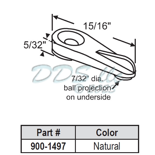 Screen Clip 900-1497 1